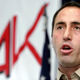 Illustration for article titled What Would Ramush Haradinaj Drive?